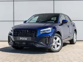 Audi Q2 (2026) thumbnail 39