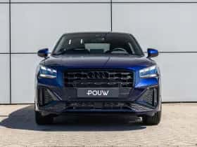 Audi Q2 (2026) thumbnail 7