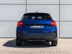 Audi Q2 (2026) thumbnail 10