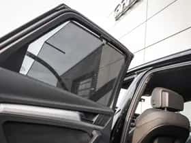 Audi Q5 (2022) thumbnail 16