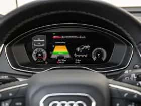 Audi Q5 (2022) thumbnail 19