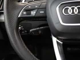 Audi Q5 (2022) thumbnail 20