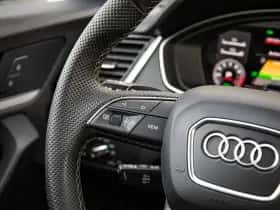 Audi Q5 (2022) thumbnail 21