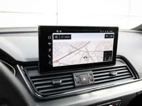 Audi Q5 (2022) thumbnail 24