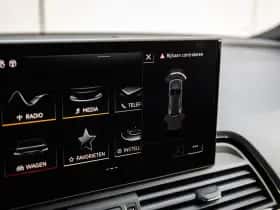 Audi Q5 (2022) thumbnail 26