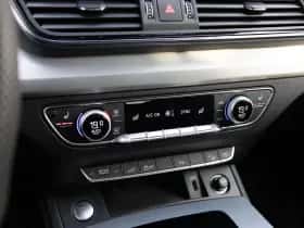 Audi Q5 (2022) thumbnail 28