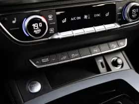 Audi Q5 (2022) thumbnail 29