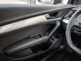 Audi Q5 (2022) thumbnail 33
