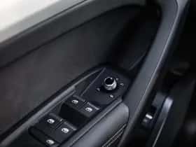 Audi Q5 (2022) thumbnail 34