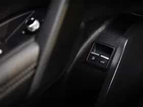 Audi Q5 (2022) thumbnail 35