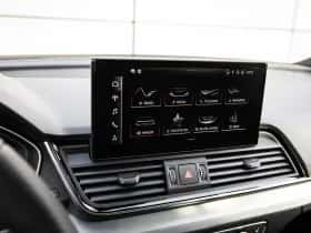 Audi Q5 (2022) thumbnail 37