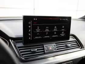 Audi Q5 (2022) thumbnail 38