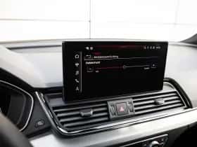 Audi Q5 (2022) thumbnail 40