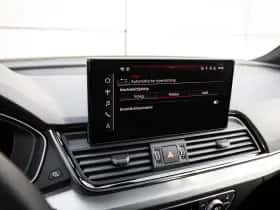 Audi Q5 (2022) thumbnail 41