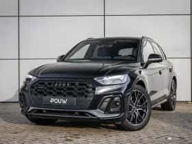 Audi Q5 (2022) thumbnail 42