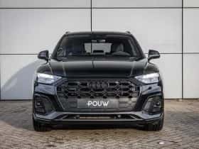 Audi Q5 (2022) thumbnail 7