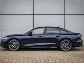 Audi A6 (2026) thumbnail 12