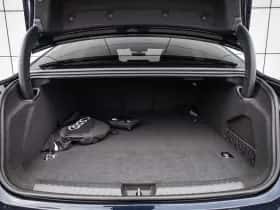 Audi A6 (2026) thumbnail 14