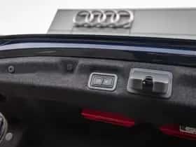 Audi A6 (2026) thumbnail 15