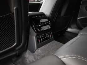 Audi A6 (2026) thumbnail 16