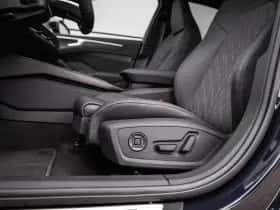 Audi A6 (2026) thumbnail 18