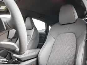 Audi A6 (2026) thumbnail 19