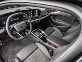 Audi A6 (2026) thumbnail 20