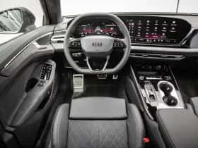 Audi A6 (2026) thumbnail 21