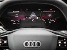 Audi A6 (2026) thumbnail 22