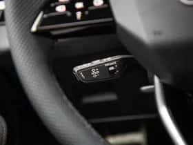 Audi A6 (2026) thumbnail 23