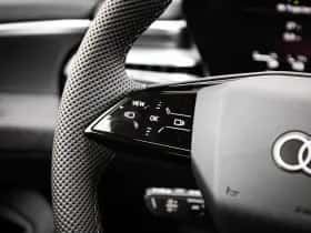 Audi A6 (2026) thumbnail 24