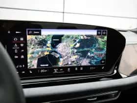 Audi A6 (2026) thumbnail 26