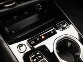 Audi A6 (2026) thumbnail 28