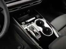 Audi A6 (2026) thumbnail 29