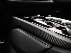 Audi A6 (2026) thumbnail 30