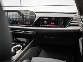 Audi A6 (2026) thumbnail 31