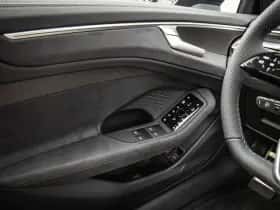 Audi A6 (2026) thumbnail 34