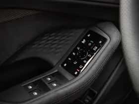Audi A6 (2026) thumbnail 35