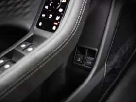 Audi A6 (2026) thumbnail 36