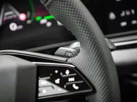 Audi A6 (2026) thumbnail 38