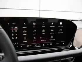 Audi A6 (2026) thumbnail 39
