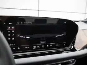Audi A6 (2026) thumbnail 41