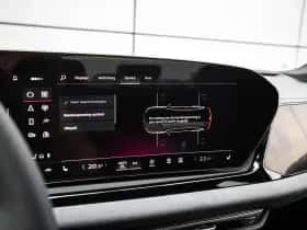 Audi A6 (2026) thumbnail 42