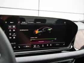 Audi A6 (2026) thumbnail 43