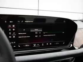 Audi A6 (2026) thumbnail 44