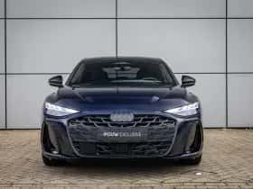 Audi A6 (2026) thumbnail 6