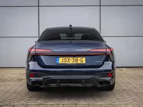 Audi A6 (2026) thumbnail 9