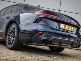 Audi A6 (2026) thumbnail 10