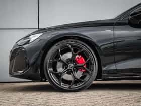 Audi A6 (2026) thumbnail 12