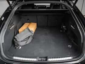 Audi A6 (2026) thumbnail 13